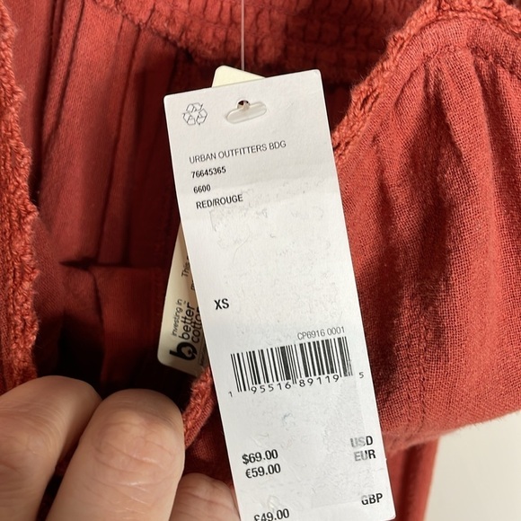 NFS - Picture 6 of 9